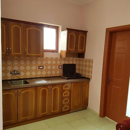 One Bedroom At 400 M Away From The With Enclosed Garden And Wifi